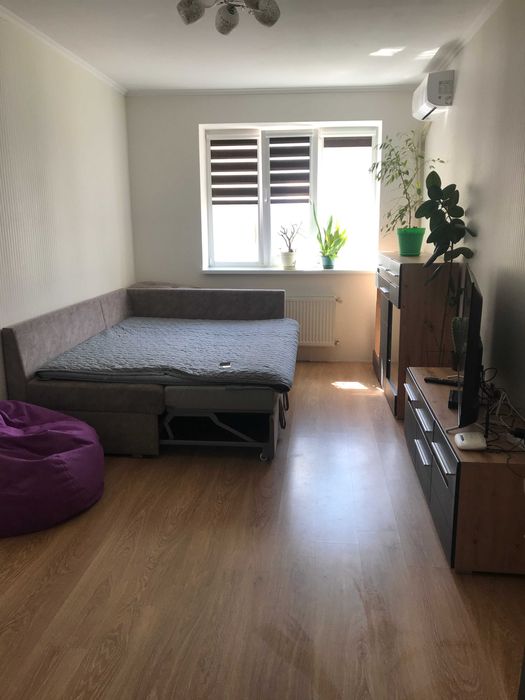 Софіївська Борщагівка ЖК Софія Київська,вул Кобилянської 5в