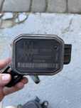 Клапан EGR 00005320C2, клапан дросельної заслонки 2,2 cdi