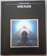 Mystic Places [Masters of the Unknown]