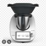 Thermomix TM6 Nowy