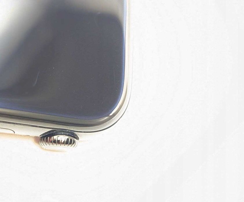 Apple Watch Series 10 46mm  | wybór kolorów | różny stan