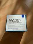 Biotherm krem 50 ml