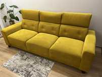 Sofa/Kanapa/Wersalka
