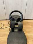 kierownica thrustmaster t80