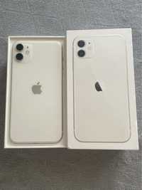 iPhone 11 kolor biały