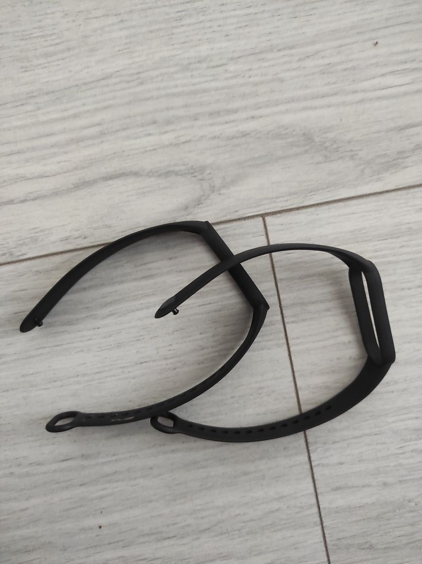 Браслет Mi band  5 6