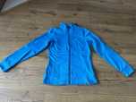 Bluza damska Salomon M 38