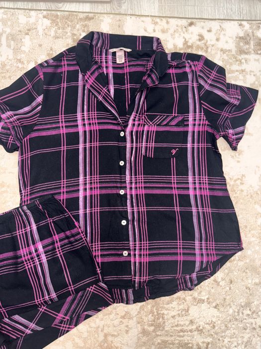 піжама victoria’s secret оригінал С М