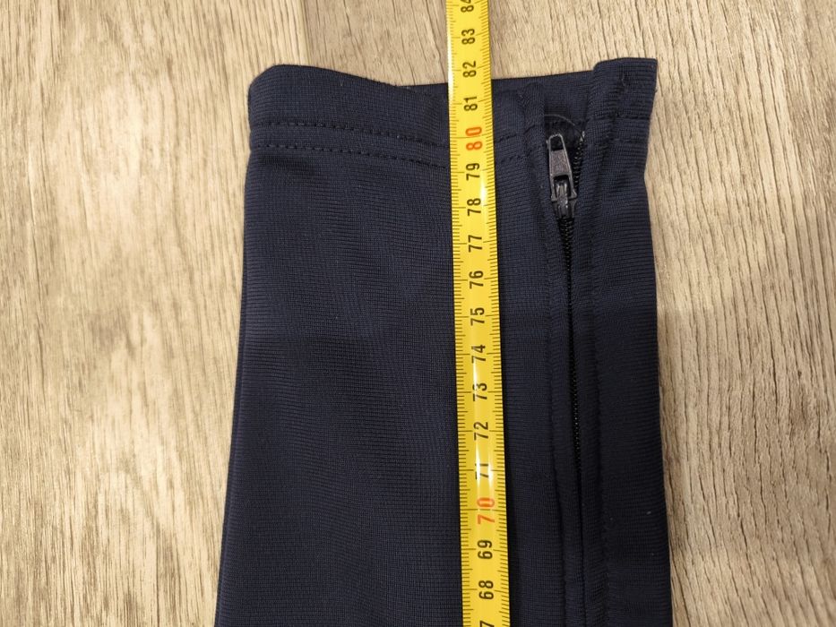 Dres dla chłopca Puma