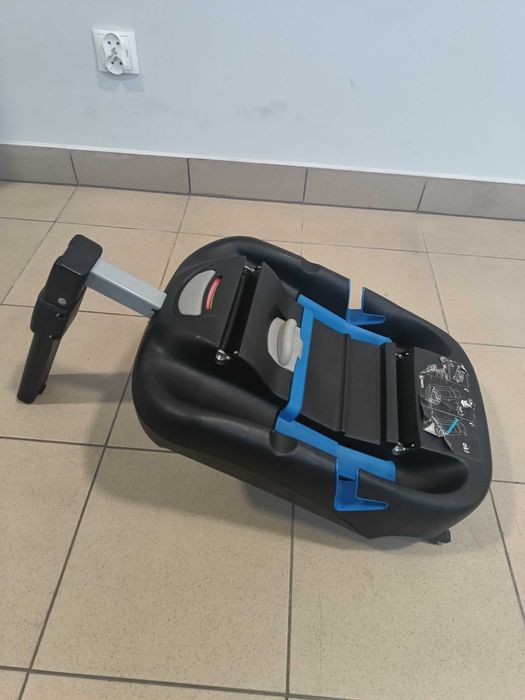 Baza do fotelika Kite Carlo