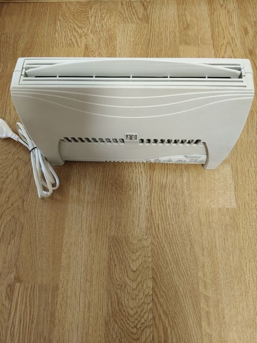 Ионизатор воздуха Супер-плюс-эко