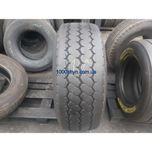 Шина 425/65 R22.5 Dunlop SP281 1шт - Доставка безкоштовна