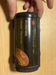 Mini radio International