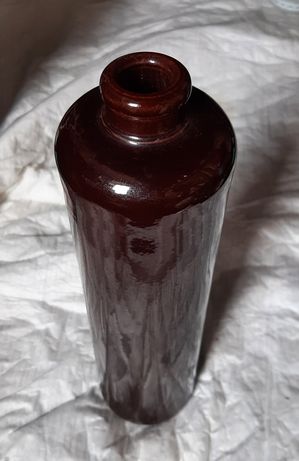Продам - керамические вазы, ёмкость для соуса
