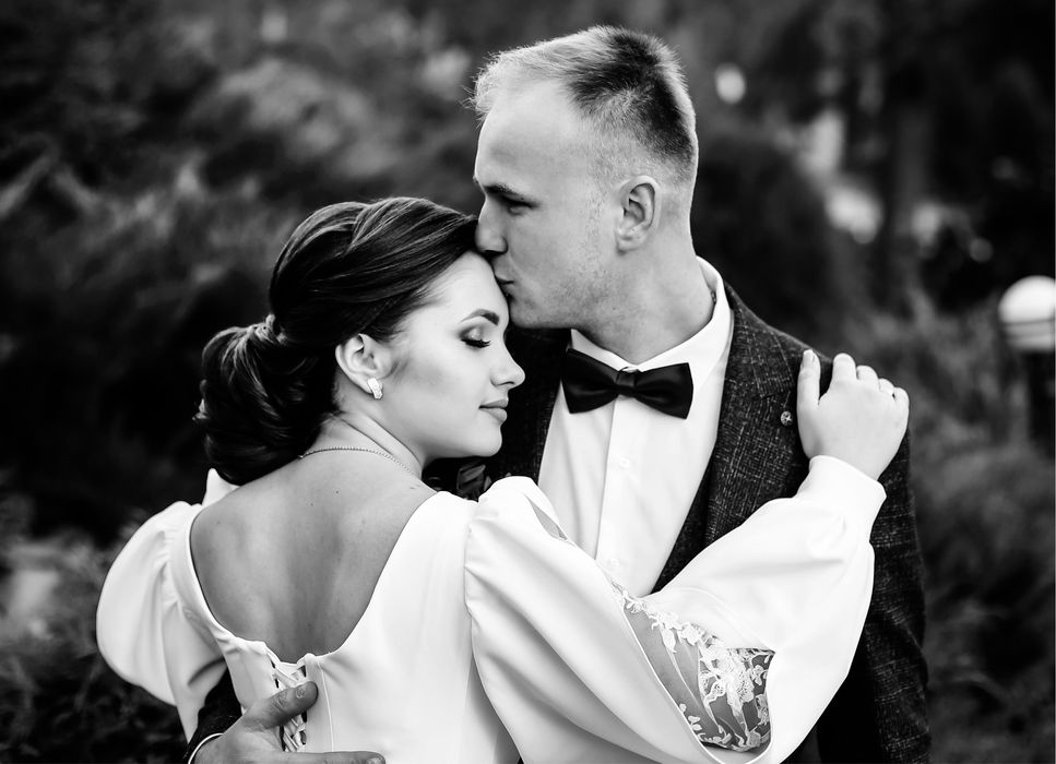 Професійний Фотограф Чернівці