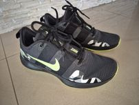 Buty na crossfit NIKE Performance