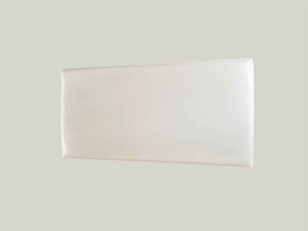 Sofa ze schowkiem 40l drewniane nogi eko skóra- 40-80-39,5cm