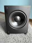 Subwoofer Voice Kraft VK 7830 SW