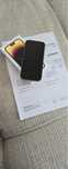Iphone 14 pro 128gb smartfon