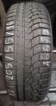 205/55/16 Nokian WRA4 91H