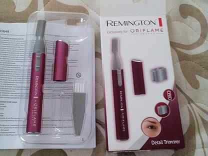 Aparador Remington NOVO