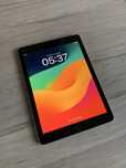 Apple IPad 128Gb jak nowy