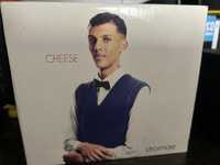 Stromae - Cheese