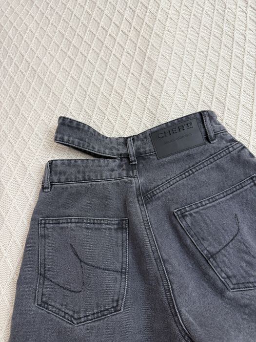 Джинси Cher 17, xs