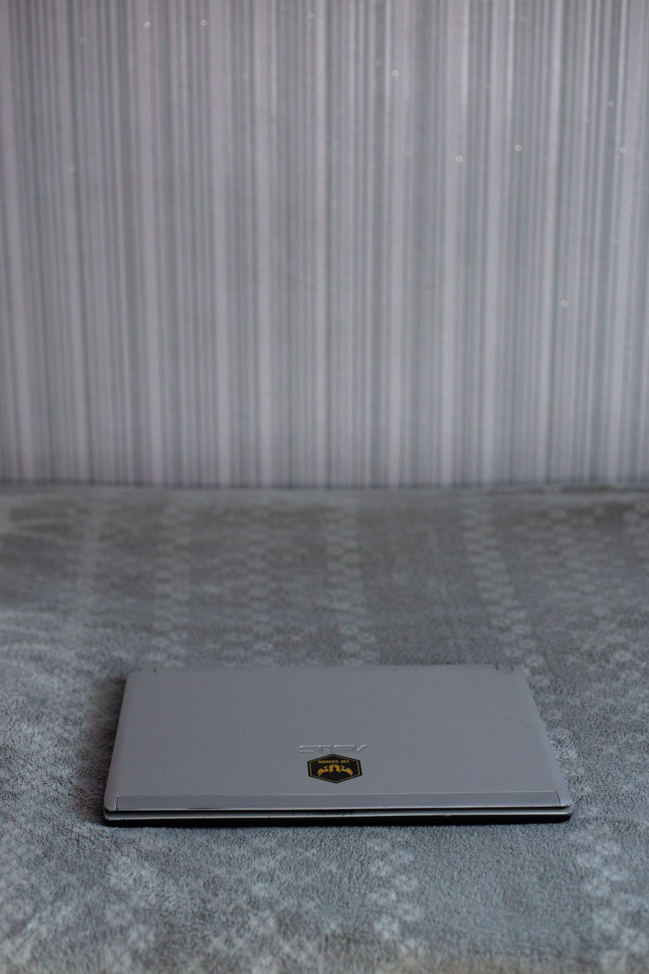 Ноутбук Asus U36sg 13.3"
