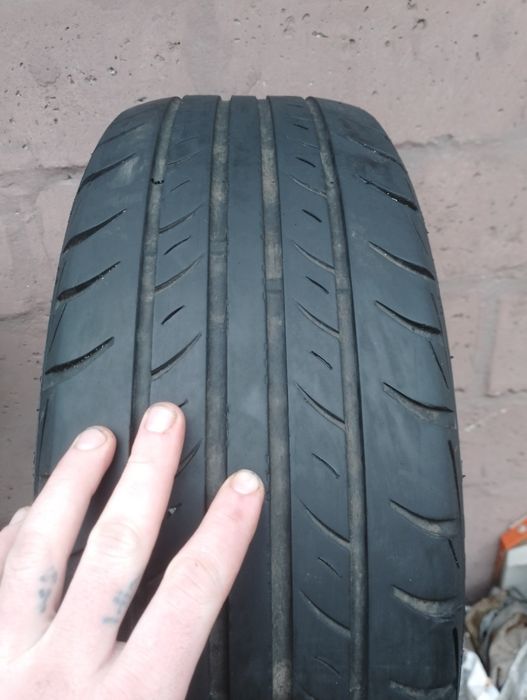 Резина 15R срочно