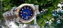 Zegarek męski rolex