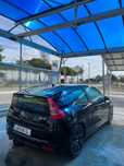 Vendo citroen c4 coupe