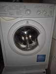 Pralka Indesit IWSC 51051 sprawna