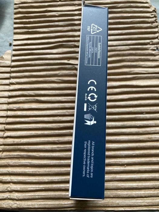usb хаб Gembird 4 ports USB 3.1,USB-C, USB-C PD (UHB-CM-U3P4P-01)