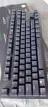 Klawiatura Razer Huntsman- używana