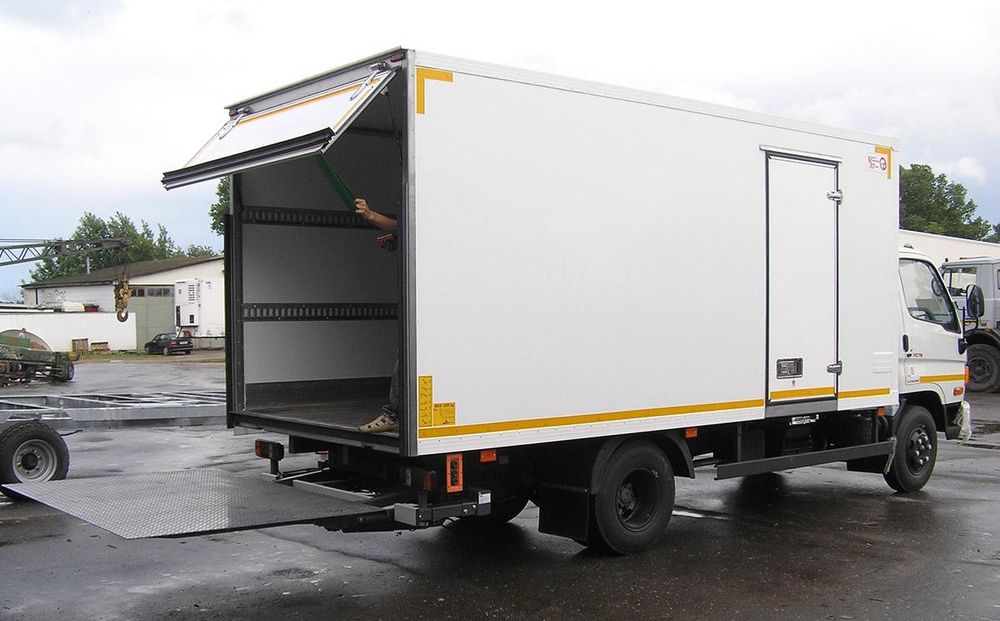 Недорогі!!Переїзди по Украині. Авто 2-3тон, 5-10тон. Робимо довантажі.