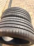 Opony letnie Fulda Sportcontrol 225/40/18