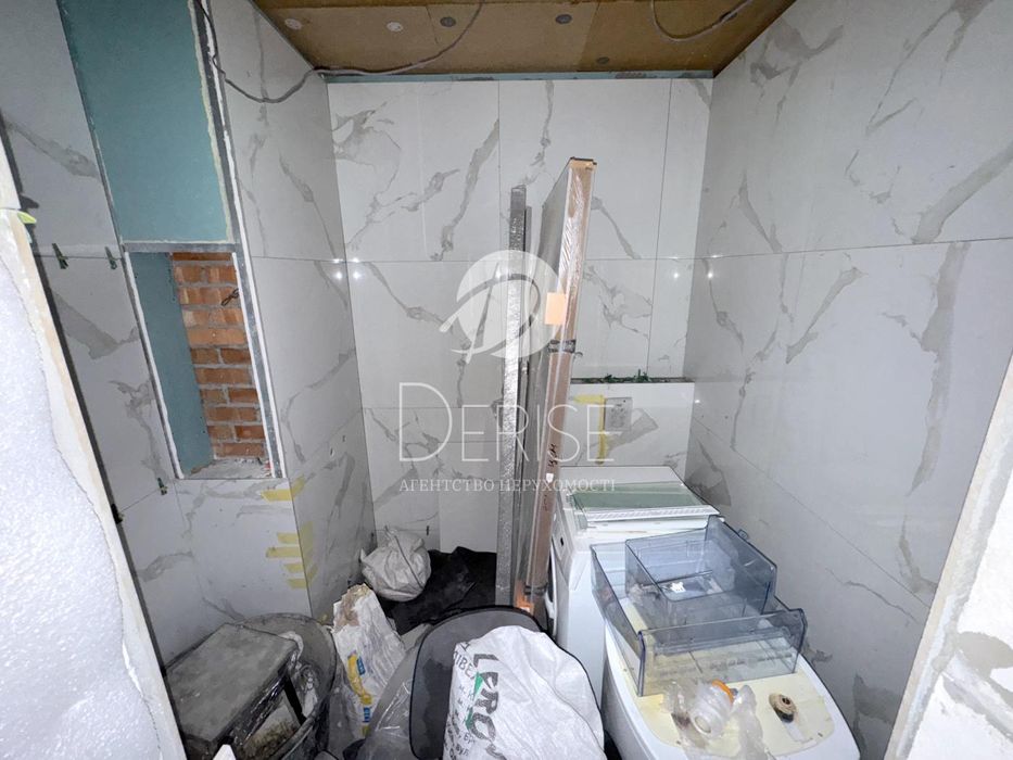 1к ЖК Олімпік Парк пр-т Бажана Позняки Дарницький метро Ревуцького