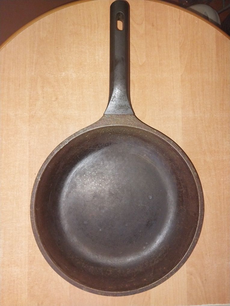 Продам сковородку