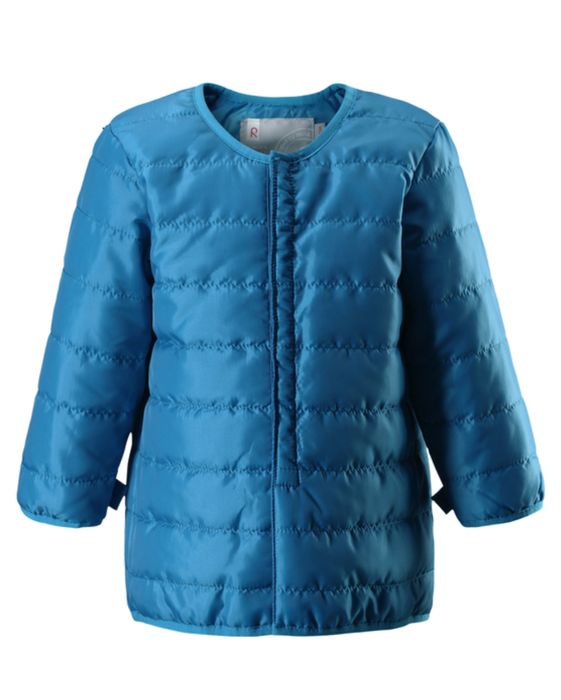 Куртка Reima, куртка рейма