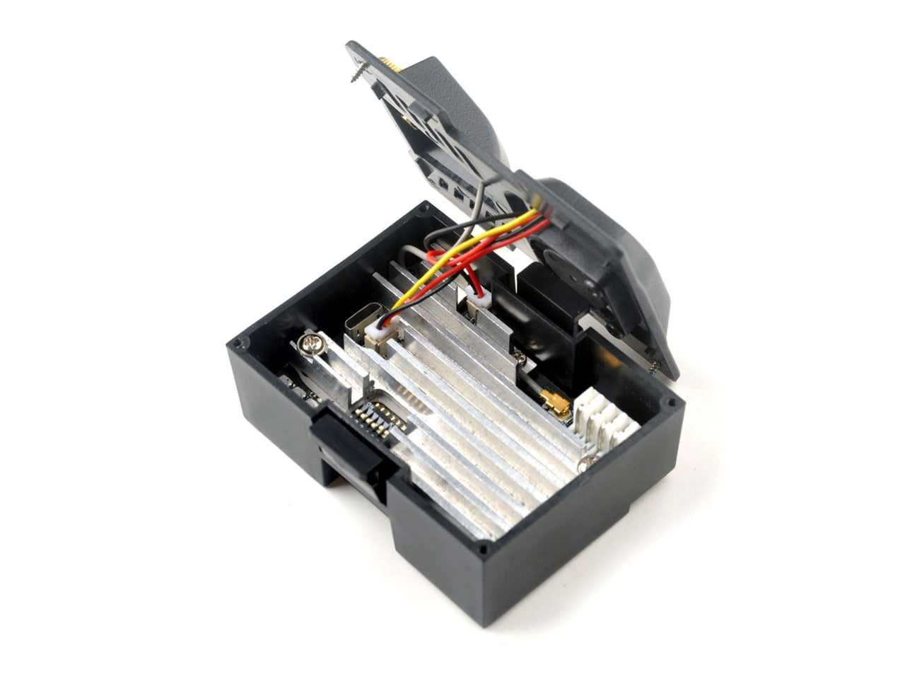 Передавальний модуль Happymodel ES24TX Pro Micro ELRS 2.4ГГц