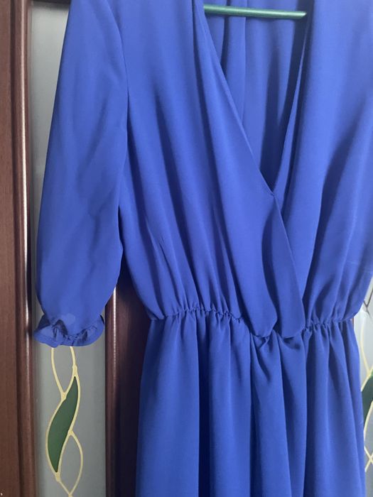 Платье для девушки