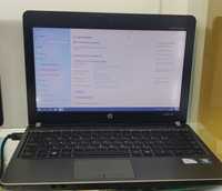 Ноутбук HP ProBook4330S