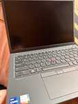 (New) Lenovo Thinkpad t14 Gen4, i7-1355u,