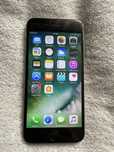 IPhone 6 64gb // IOS 10.2 UNIKAT