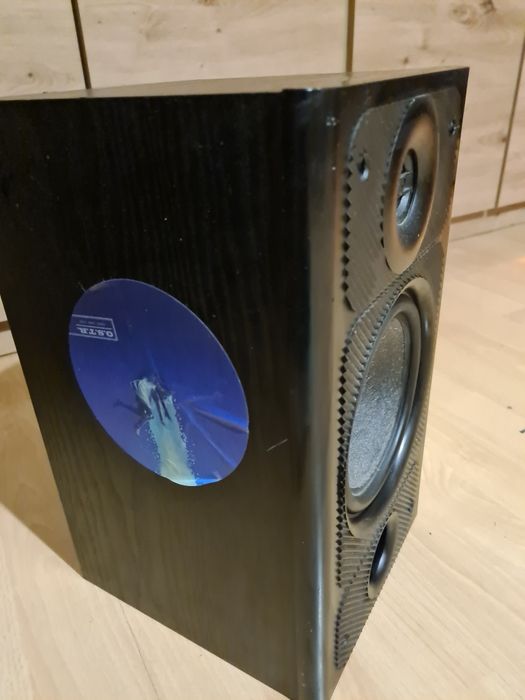 Kolumny JmLab Symbol 1 Focal