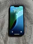 Sprzedam Iphone 13