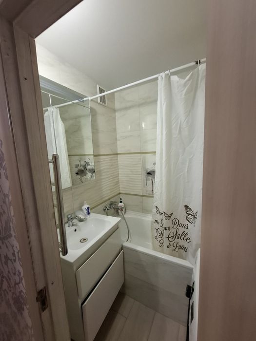 Продаж 3-кімнатної квартири на вул. Келецька, 126 Вишенька,