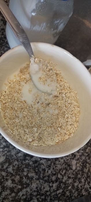 yogurte infinito villi