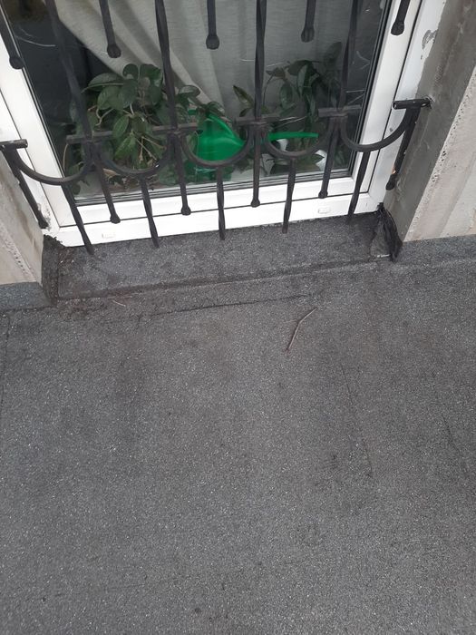 Ремонт шиферной крыши профнастила водосточная НЕДОРОГО